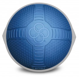 BOSU Nexgen Pro Blue